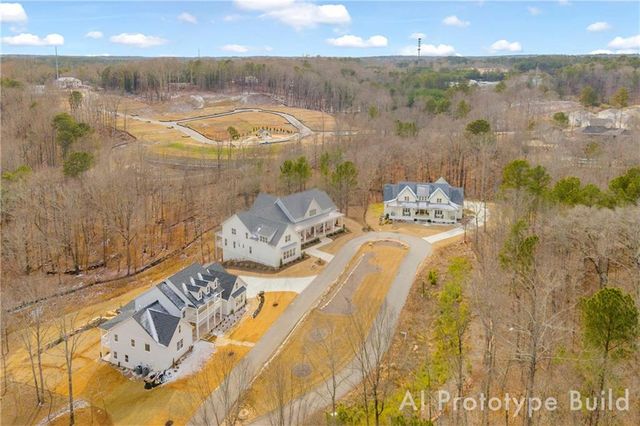 3019 Turning Creek Trail, Dacula, GA 30019