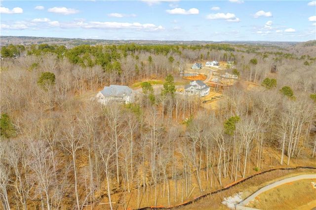 3019 Turning Creek Trail, Dacula, GA 30019