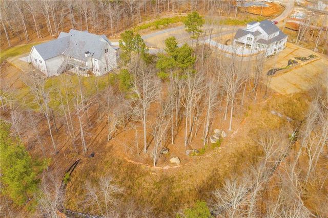 3019 Turning Creek Trail, Dacula, GA 30019
