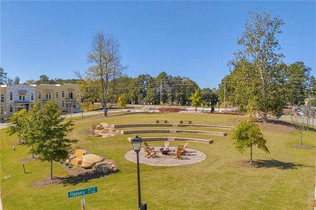 3019 Turning Creek Trail, Dacula, GA 30019