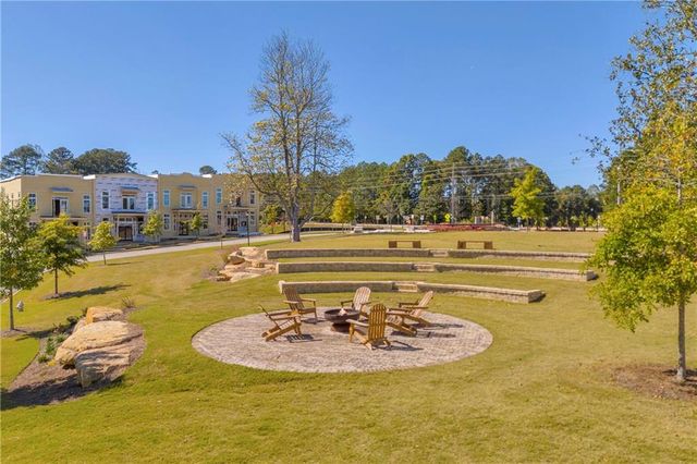 3019 Turning Creek Trail, Dacula, GA 30019