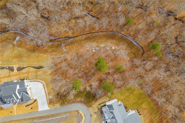 3019 Turning Creek Trail, Dacula, GA 30019