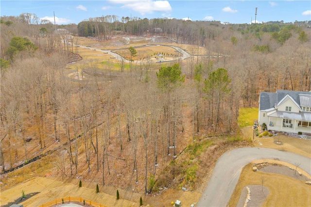3019 Turning Creek Trail, Dacula, GA 30019