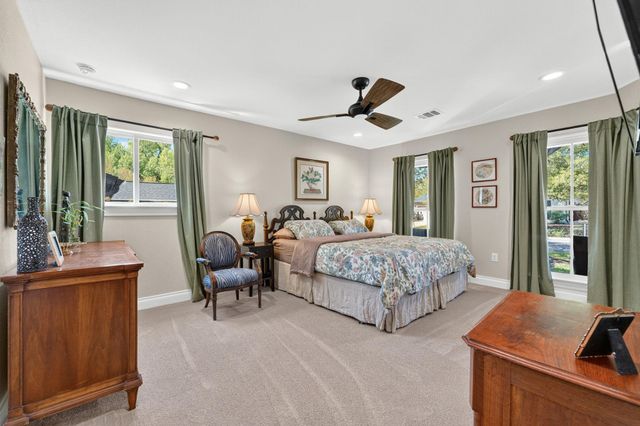 8611 Winding WALK, Austin, TX 78757