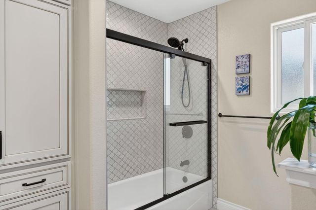 8611 Winding WALK, Austin, TX 78757