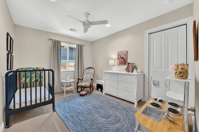 8611 Winding WALK, Austin, TX 78757