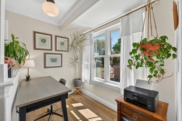 8611 Winding WALK, Austin, TX 78757