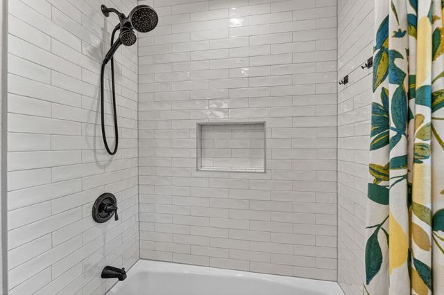 8611 Winding WALK, Austin, TX 78757