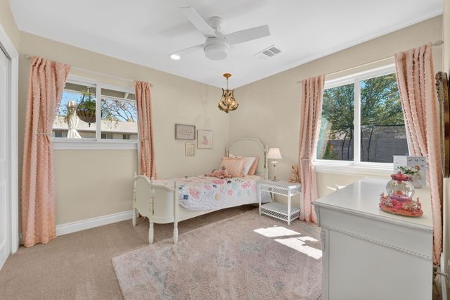 8611 Winding WALK, Austin, TX 78757