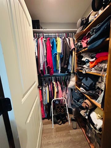 1222 W 29TH ST S, Wichita, KS 67217