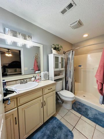 1222 W 29TH ST S, Wichita, KS 67217