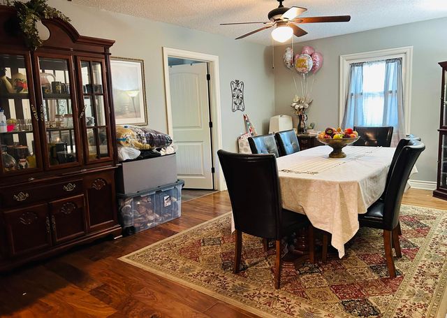 1222 W 29TH ST S, Wichita, KS 67217