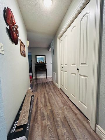 1222 W 29TH ST S, Wichita, KS 67217