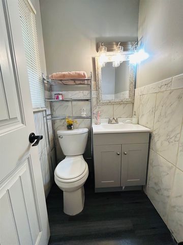 1222 W 29TH ST S, Wichita, KS 67217