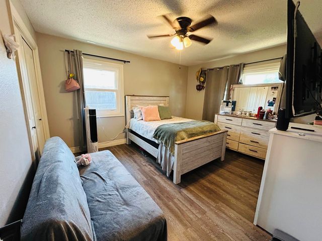 1222 W 29TH ST S, Wichita, KS 67217