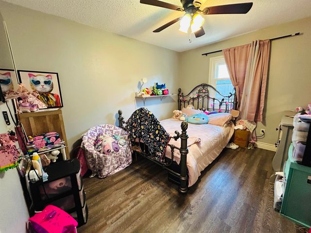 1222 W 29TH ST S, Wichita, KS 67217