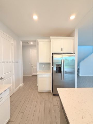 1344 Wandering Willow Way, Loxahatchee, FL 33470