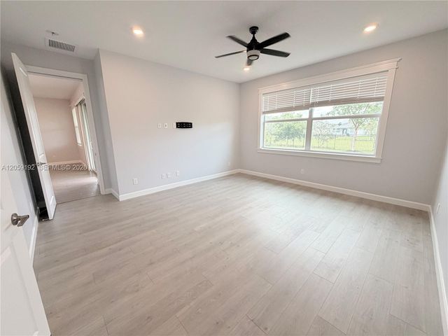 1344 Wandering Willow Way, Loxahatchee, FL 33470