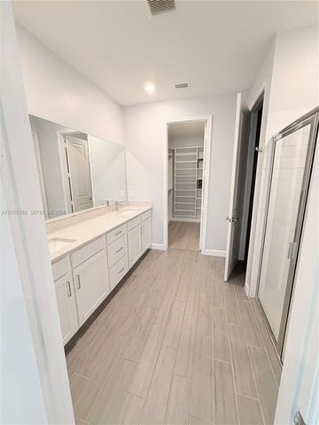1344 Wandering Willow Way, Loxahatchee, FL 33470