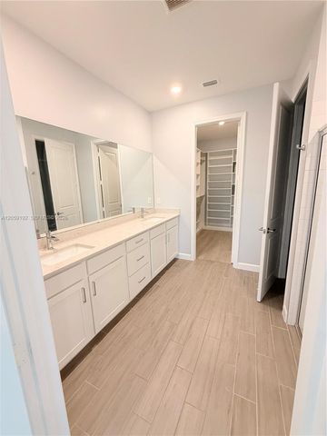 1344 Wandering Willow Way, Loxahatchee, FL 33470