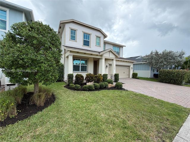 1344 Wandering Willow Way, Loxahatchee, FL 33470