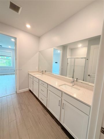 1344 Wandering Willow Way, Loxahatchee, FL 33470