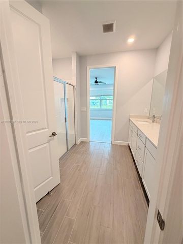 1344 Wandering Willow Way, Loxahatchee, FL 33470