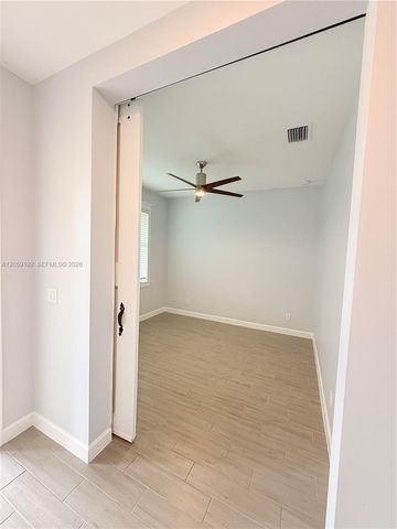 1344 Wandering Willow Way, Loxahatchee, FL 33470
