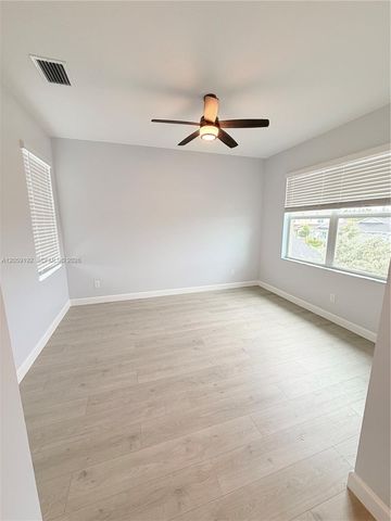 1344 Wandering Willow Way, Loxahatchee, FL 33470