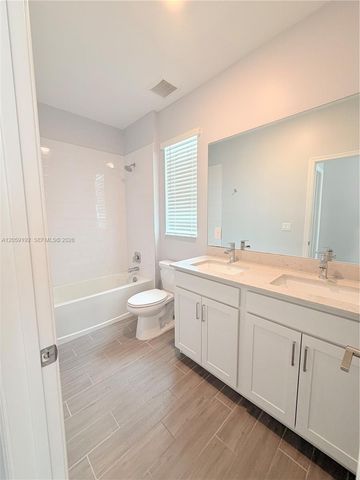 1344 Wandering Willow Way, Loxahatchee, FL 33470