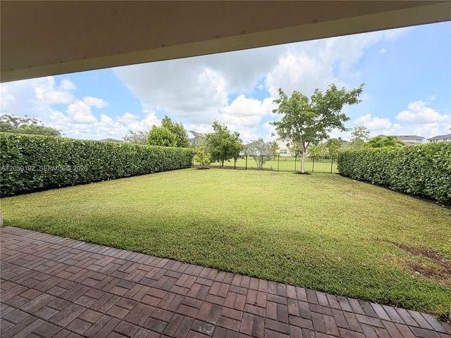 1344 Wandering Willow Way, Loxahatchee, FL 33470