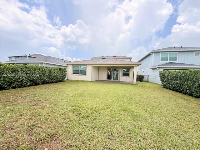 1344 Wandering Willow Way, Loxahatchee, FL 33470