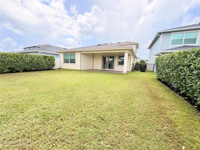 1344 Wandering Willow Way, Loxahatchee, FL 33470