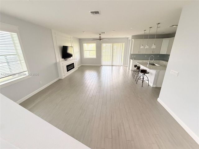 1344 Wandering Willow Way, Loxahatchee, FL 33470