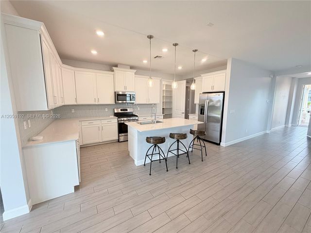 1344 Wandering Willow Way, Loxahatchee, FL 33470