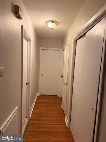 147 COVINGTON RD, Philadelphia, PA 19120
