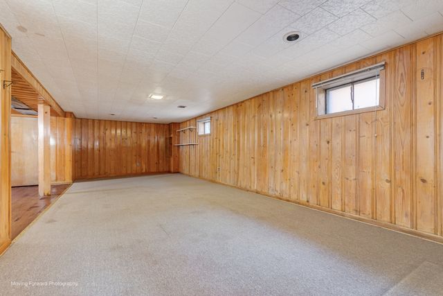 9520 S Kenton Avenue, Oak Lawn, IL 60453