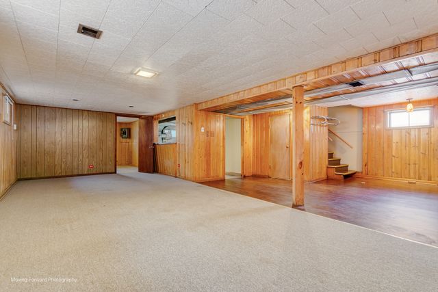 9520 S Kenton Avenue, Oak Lawn, IL 60453