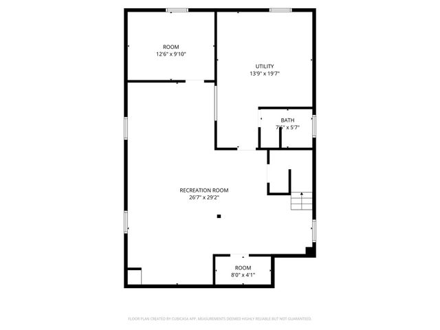 9520 S Kenton Avenue, Oak Lawn, IL 60453