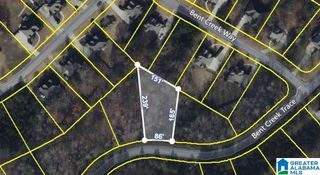 460 BENT CREEK TRACE, Chelsea, AL 35043