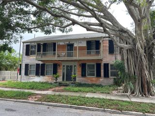 1403 Georgia Avenue, West Palm Beach, FL 33401