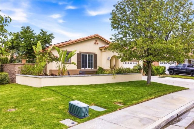 29302 Fall River, Menifee, CA 92584