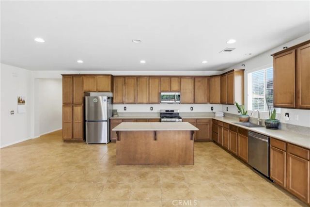 29302 Fall River, Menifee, CA 92584