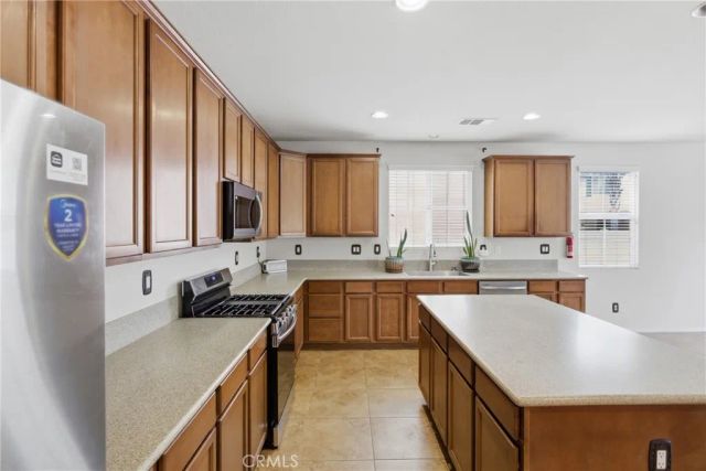 29302 Fall River, Menifee, CA 92584