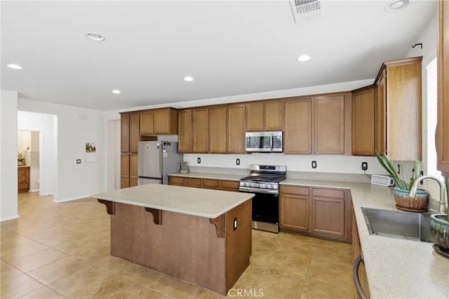 29302 Fall River, Menifee, CA 92584