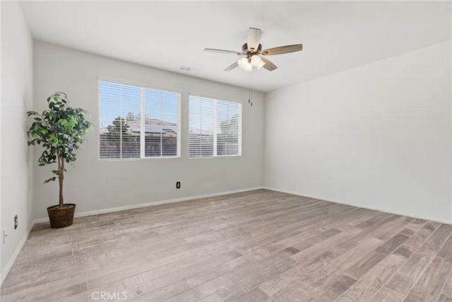 29302 Fall River, Menifee, CA 92584