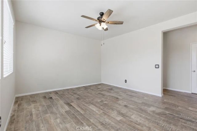 29302 Fall River, Menifee, CA 92584