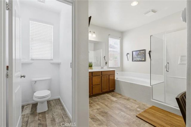 29302 Fall River, Menifee, CA 92584