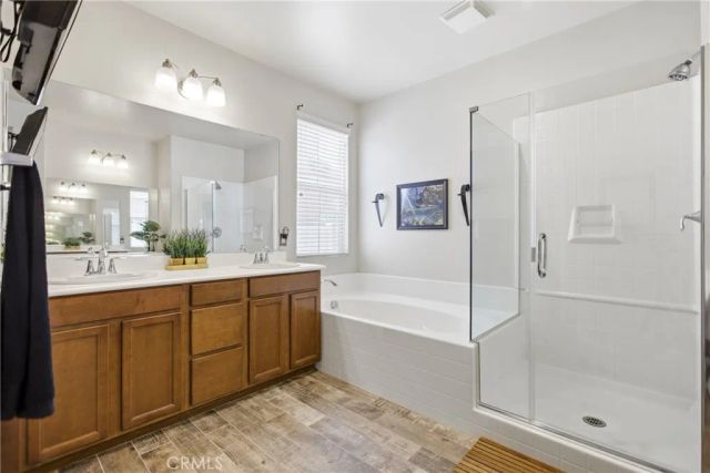 29302 Fall River, Menifee, CA 92584