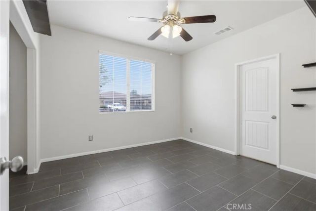 29302 Fall River, Menifee, CA 92584